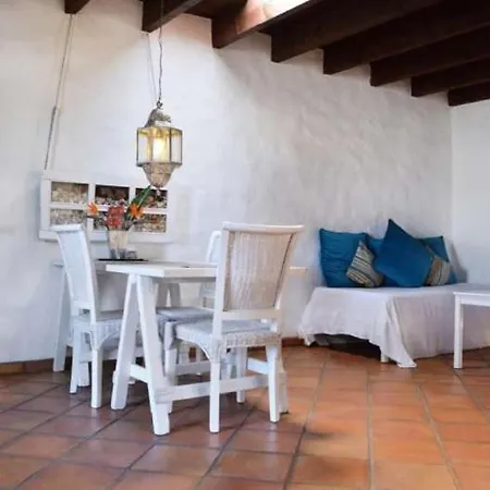 Sleeps 3 Wifi Appartamento *