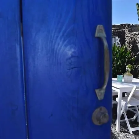 Appartamento Sleeps 3 Wifi
