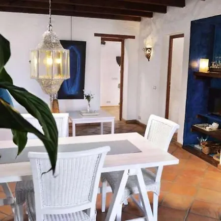 Appartamento Sleeps 3 Wifi