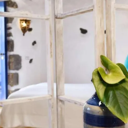 Appartamento Sleeps 3 Wifi