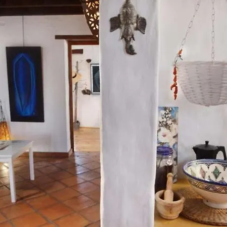 Sleeps 3 Wifi Appartamento *
