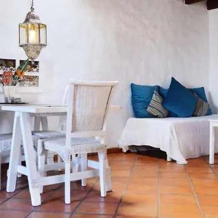 Sleeps 3 Wifi Appartamento *