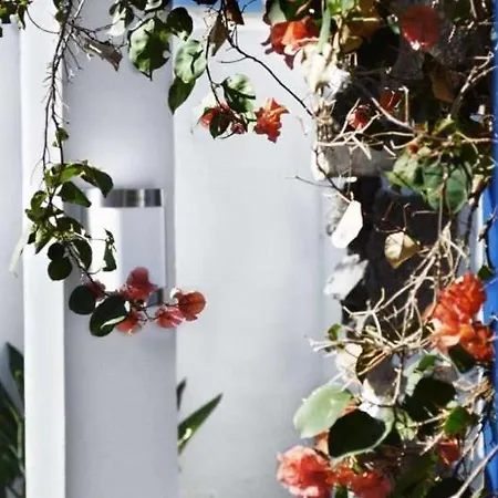Sleeps 3 Wifi Appartamento