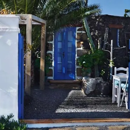 Sleeps 3 Wifi Appartamento Uga